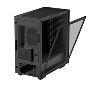 DeepCool CH370