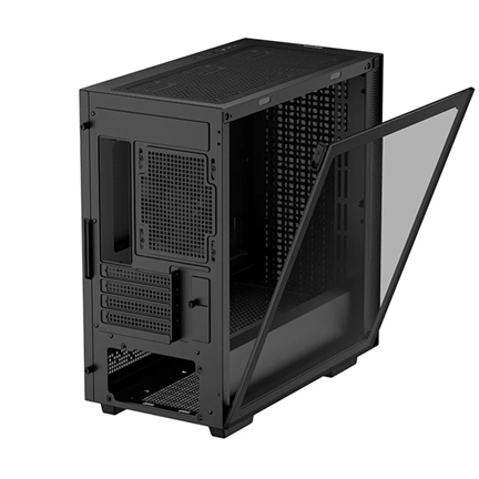 DeepCool CH370