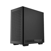 DeepCool CH370