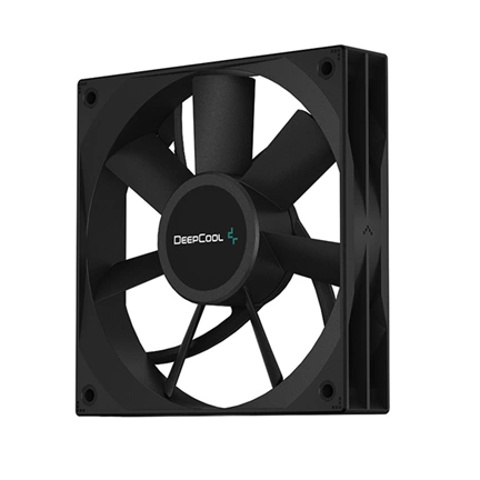 DeepCool CH370
