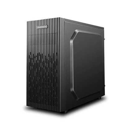 DeepCool MATREXX 30