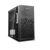 DeepCool MATREXX 30