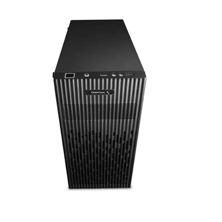 DeepCool MATREXX 30