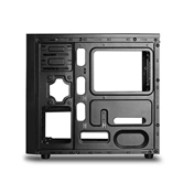 DeepCool MATREXX 30