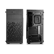 DeepCool MATREXX 30