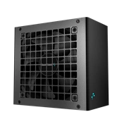 DeepCool Tápegység 650W - PK650D