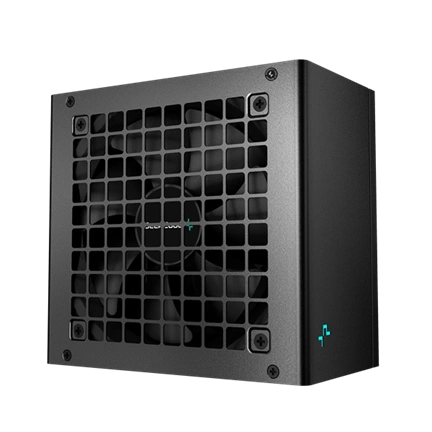 DeepCool Tápegység 650W - PK650D