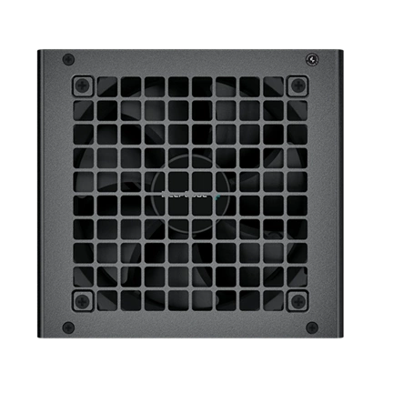 DeepCool Tápegység 650W - PK650D