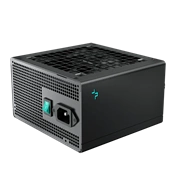 DeepCool Tápegység 650W - PK650D