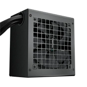 DeepCool Tápegység 650W - PK650D