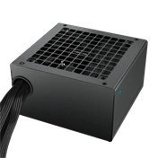 DeepCool Tápegység 650W - PK650D