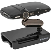 Defender Smart call HD2 Skype camera Android 4,2