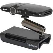 Defender Smart call HD2 Skype camera Android 4,2
