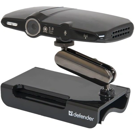 Defender Smart call HD2 Skype camera Android 4,2