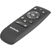 Defender Smart call HD2 Skype camera Android 4,2