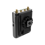 Deity THEOS Digital Wireless 2ch Kit