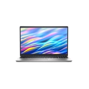 Dell 15 DC15250 notebook - Intel Core i5-1334U, 16GB DDR4, 1TB SSD, Windows 11 Home