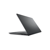 Dell 15 DC15250 notebook - Intel Core i5-1334U, 8GB DDR4, 512GB SSD, Windows 11 Home