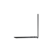 Dell 15 DC15250 notebook - Intel Core i5-1334U, 8GB DDR4, 512GB SSD, Windows 11 Home