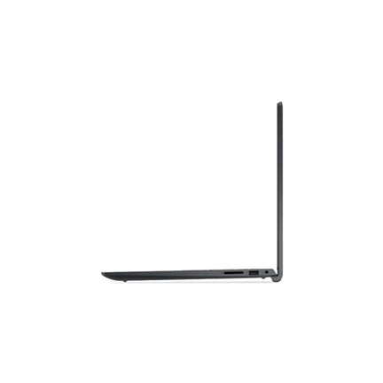 Dell 15 DC15250 notebook - Intel Core i5-1334U, 8GB DDR4, 512GB SSD, Windows 11 Home