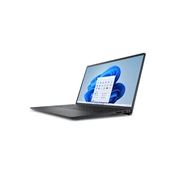 Dell 15 DC15250 notebook - Intel Core i5-1334U, 8GB DDR4, 512GB SSD, Windows 11 Home