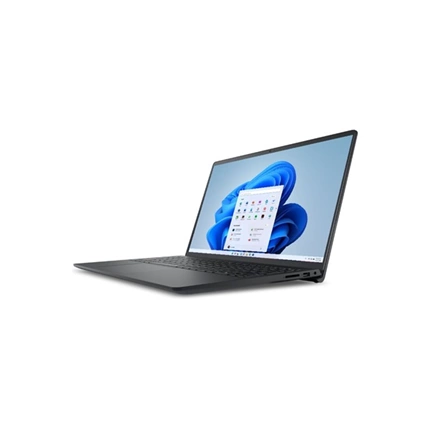 Dell 15 DC15250 notebook - Intel Core i5-1334U, 8GB DDR4, 512GB SSD, Windows 11 Home