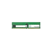 Dell 16GB (1x16GB) 3200MT/s Dual Rank RDIMM for PowerEdge 14gen szerver RAM