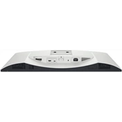Dell 27 Plus S2725QC monitor - 27" 4K UHD IPS 120Hz USB-C