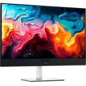 Dell 32 Plus S3225QC monitor - 31,5" 4K UHD QD-OLED 120Hz