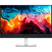 Dell 32 Plus S3225QC monitor - 31,5" 4K UHD QD-OLED 120Hz