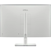 Dell 32 Plus S3225QC monitor - 31,5" 4K UHD QD-OLED 120Hz