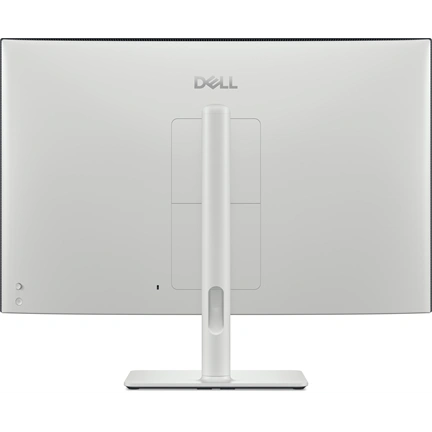 Dell 32 Plus S3225QC monitor - 31,5" 4K UHD QD-OLED 120Hz
