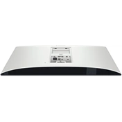 Dell 32 Plus S3225QC monitor - 31,5" 4K UHD QD-OLED 120Hz