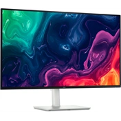 Dell 32 Plus S3225QS monitor - 31,5" 4K UHD IPS 120Hz