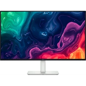 Dell 32 Plus S3225QS monitor - 31,5" 4K UHD IPS 120Hz