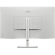 Dell 32 Plus S3225QS monitor - 31,5" 4K UHD IPS 120Hz