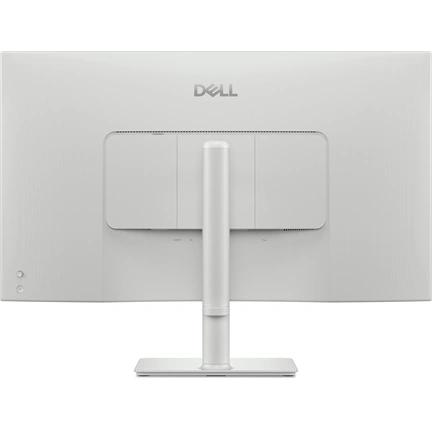 Dell 32 Plus S3225QS monitor - 31,5" 4K UHD IPS 120Hz