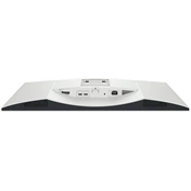 Dell 32 Plus S3225QS monitor - 31,5" 4K UHD IPS 120Hz
