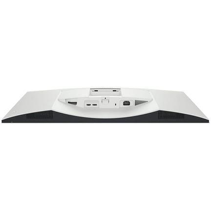 Dell 32 Plus S3225QS monitor - 31,5" 4K UHD IPS 120Hz
