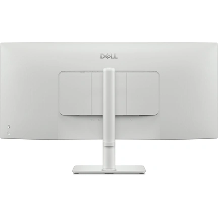 Dell 34 Plus S3425DW monitor 34" ívelt WQHD 120Hz USB-C