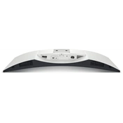 Dell 34 Plus S3425DW monitor 34" ívelt WQHD 120Hz USB-C
