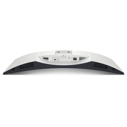 Dell 34 Plus S3425DW monitor 34" ívelt WQHD 120Hz USB-C
