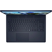 Dell Alienware 16 Aurora (AC16250) notebook 16" WQXGA, Intel Core 7 240H, 32GB, 1TB, RTX 5060 8GB, W11H, angol (UK)