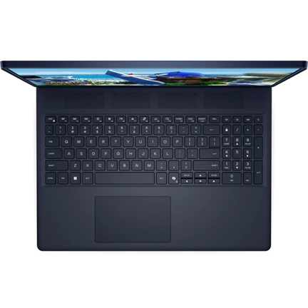 Dell Alienware 16 Aurora (AC16250) notebook 16" WQXGA, Intel Core 7 240H, 32GB, 1TB, RTX 5060 8GB, W11H, angol (UK)