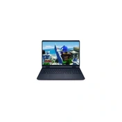 Dell Alienware 16 Aurora (AC16250) notebook 16" WQXGA, Intel Core 9 270H, 16GB, 1TB, RTX 5060 8GB, W11 Pro, angol (UK)