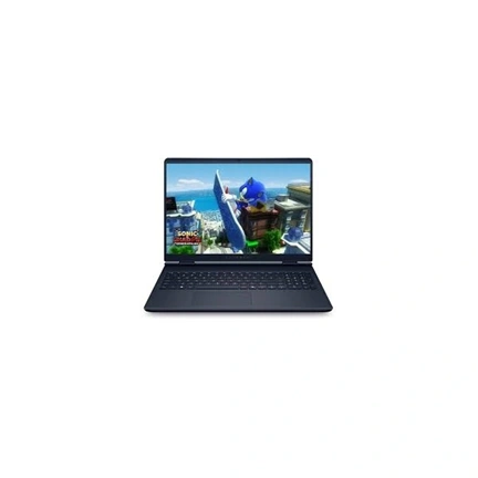 Dell Alienware 16 Aurora (AC16250) notebook 16" WQXGA, Intel Core 9 270H, 16GB, 1TB, RTX 5060 8GB, W11 Pro, angol (UK)