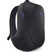 Dell Alienware 16 Backpack - AW5625P