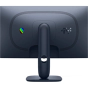 Dell Alienware AW2725DM gaming monitor - 27" IPS QHD 180Hz, állítható magasságú, elfordítható Dell Alienware AW2725DM gaming monitor - 27" IPS QHD 180Hz, állítható magasságú, elfordítható
