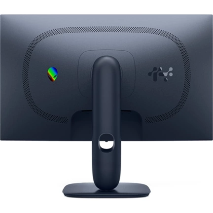 Dell Alienware AW2725DM gaming monitor - 27" IPS QHD 180Hz, állítható magasságú, elfordítható Dell Alienware AW2725DM gaming monitor - 27" IPS QHD 180Hz, állítható magasságú, elfordítható