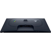 Dell Alienware AW2725DM gaming monitor - 27" IPS QHD 180Hz, állítható magasságú, elfordítható Dell Alienware AW2725DM gaming monitor - 27" IPS QHD 180Hz, állítható magasságú, elfordítható